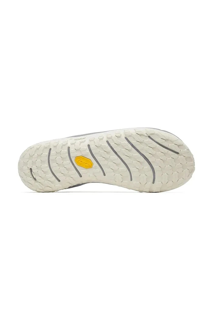Merrell TRAIL GLOVE 8 маратонки дамски