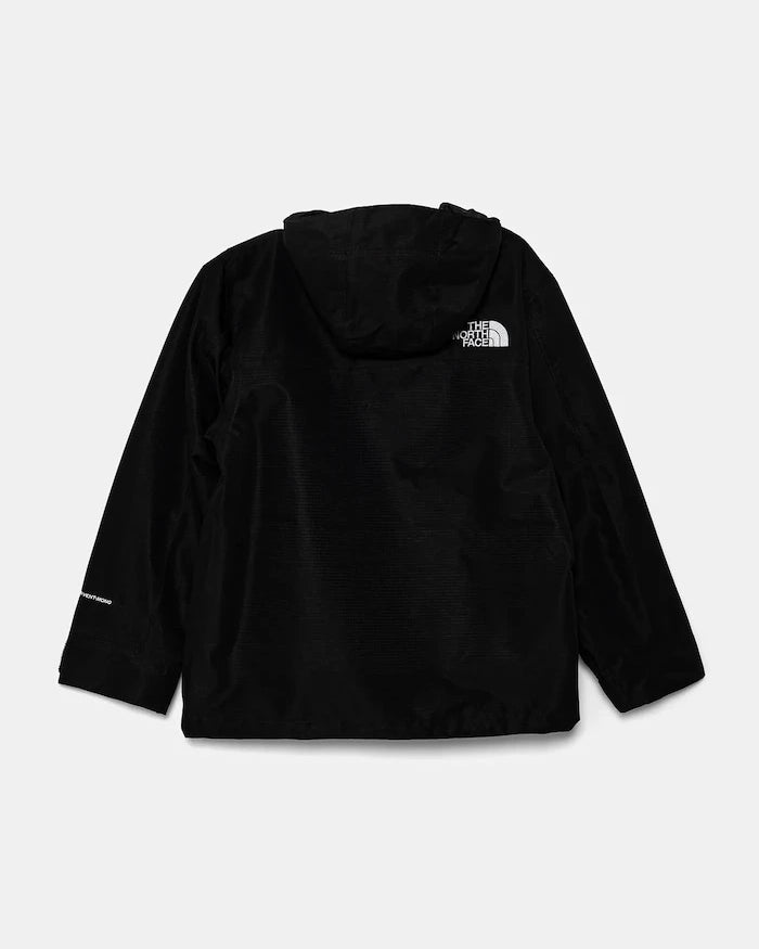 The North Face TEEN DRYVENT MONO MOUNTAIN JACKET Çocuk Ceketi