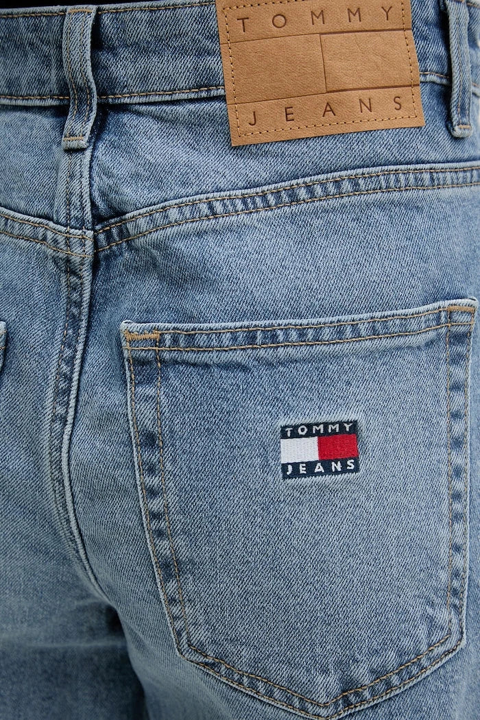Tommy Jeans дънки дамски