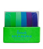 Harrods No Mistakes Erasers (Set of 6)