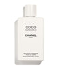 COCO MADEMOISELLE Body Lotion (200ml)