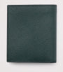 Saffiano Leather Wallet
