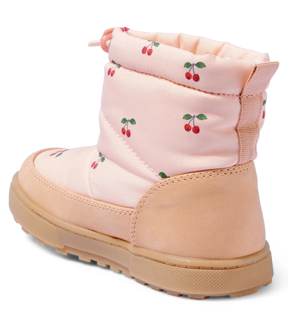 Konges Sløjd - Storma printed rain boots