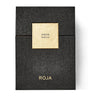 Roja Aoud Perfume (50ml)