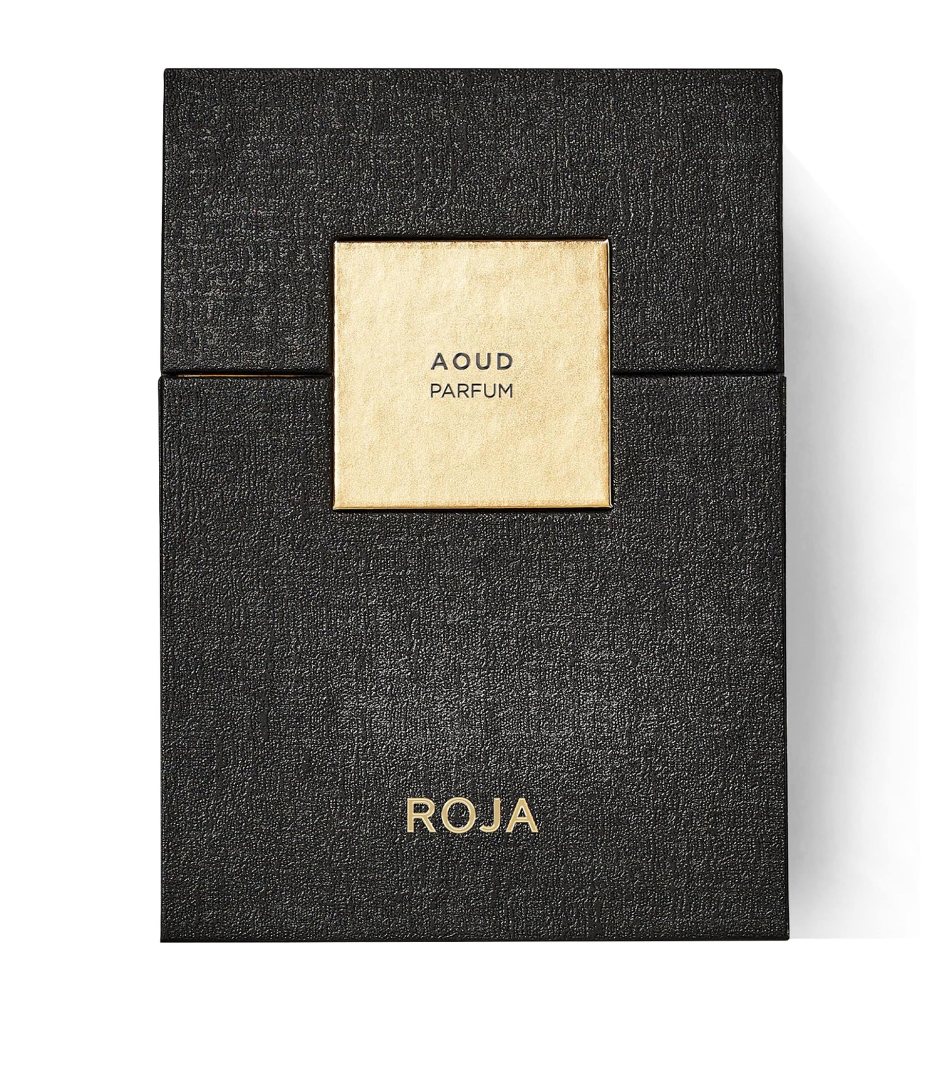 Roja Aoud Perfume (50ml)