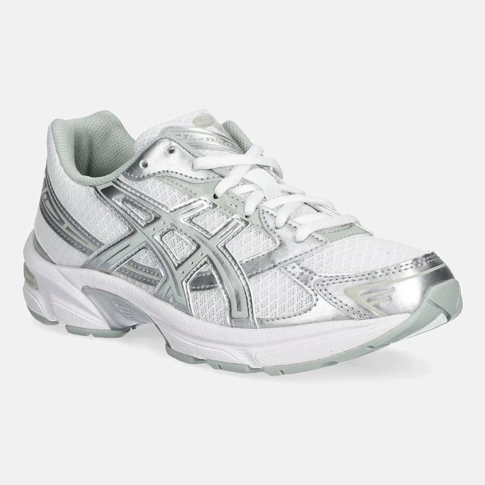 Asics GEL-1130 дамски маратонки