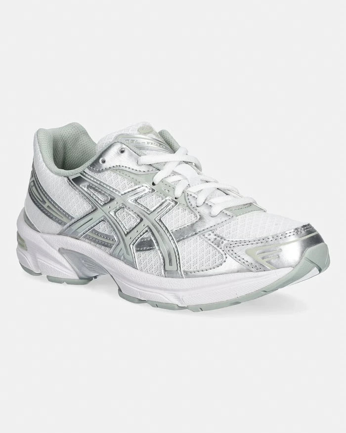Asics GEL-1130 дамски маратонки