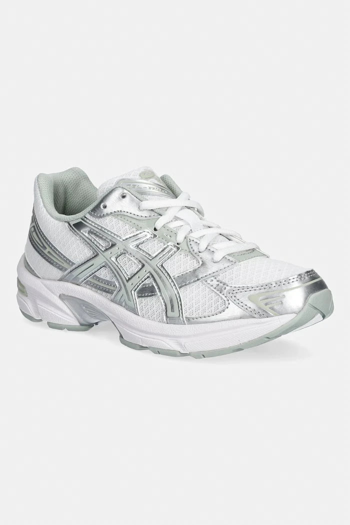 Asics GEL-1130 дамски маратонки