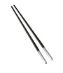 Christofle Silver-Plated Uni Chinese Chopsticks