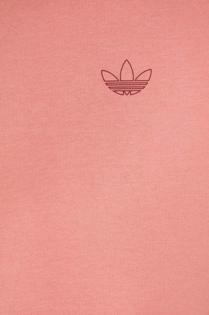 adidas Originals Çocuk Eşofman Takımı HOODIE SET