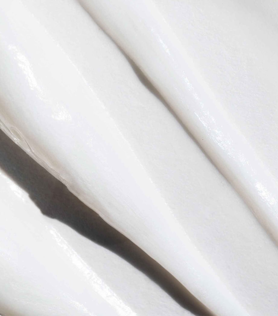 Pureology Strength Cure Superfood Deep Treatment Mask (200ml)