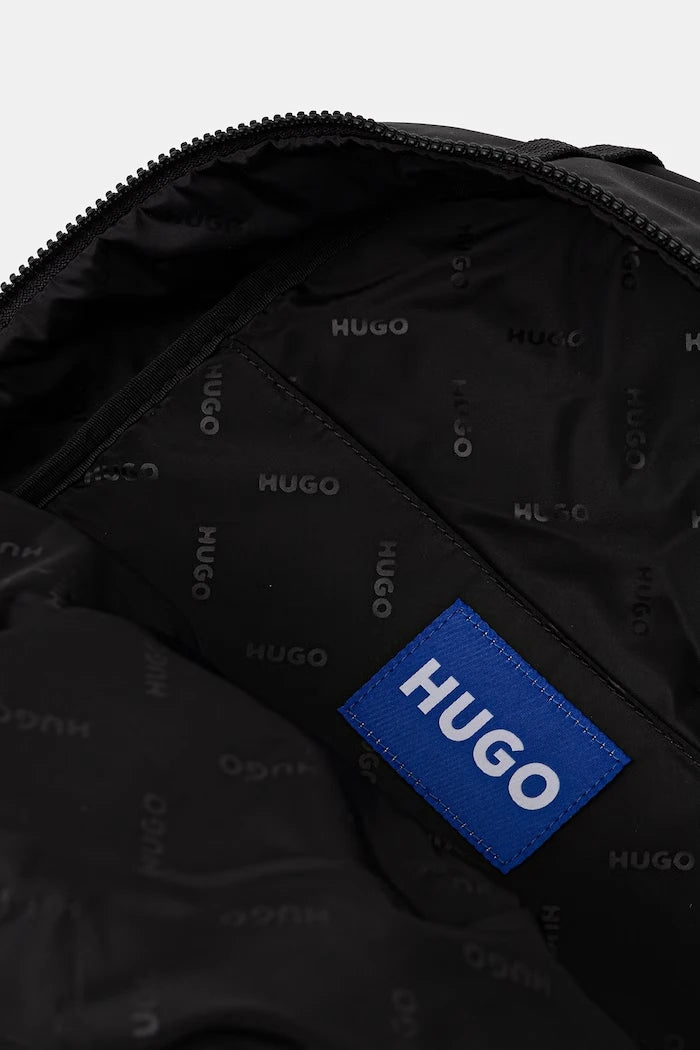 Раница Hugo Blue Vytal R_RopeBackpack