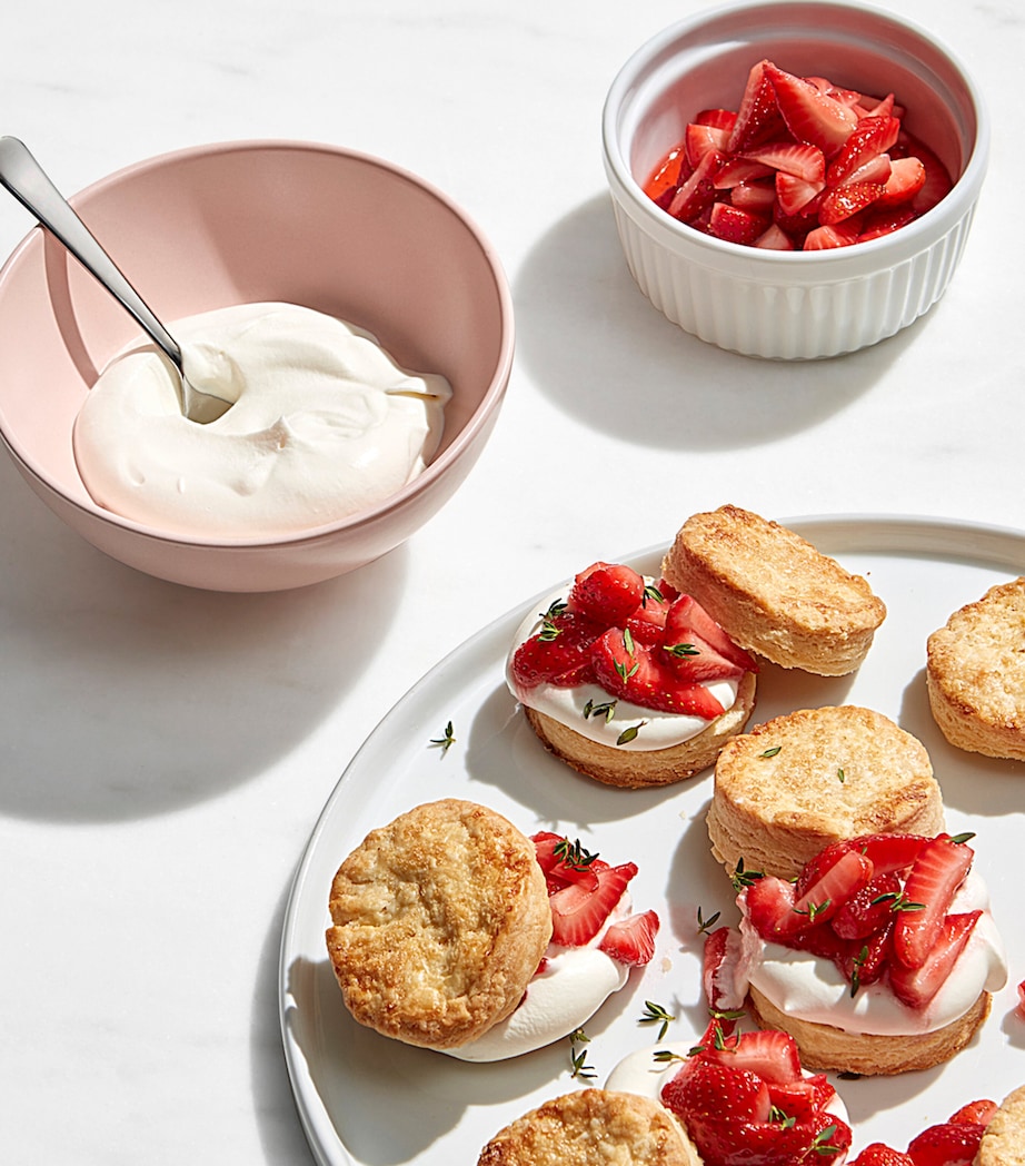 Oxo Good Grips Egg Beater