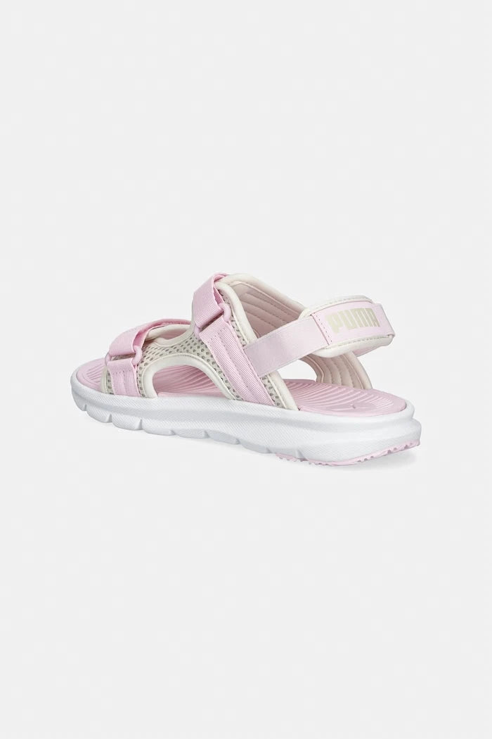 Puma Çocuk Sandaletleri Evolve Sandal