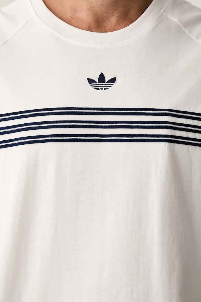 adidas Originals erkek pamuklu tişört