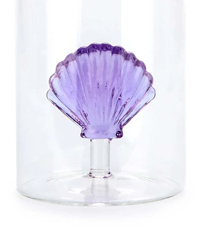 Balvi Atlantis Shell Şişe 1,2 L