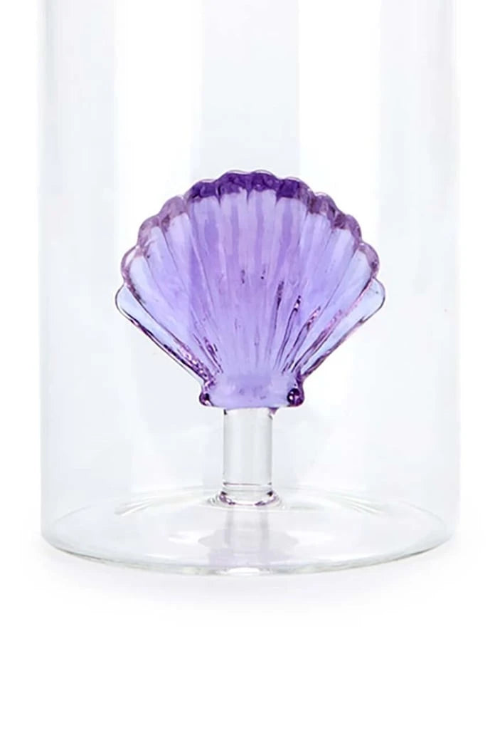 Бутилка Balvi Atlantis Shell 1,2 L