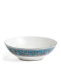 Florentine Cereal Bowl (18cm)