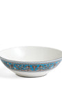 Florentine Cereal Bowl (18cm)