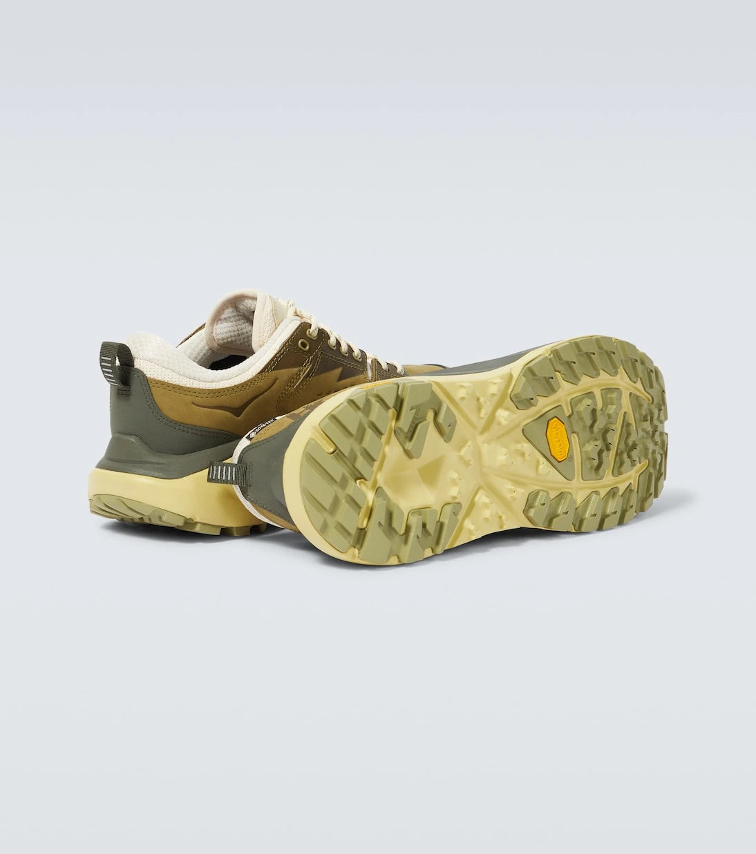 Hoka One One - Kaha Low running shoes
