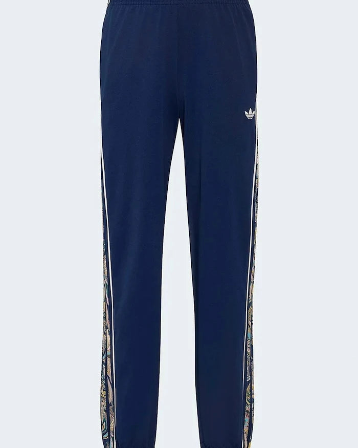 adidas Originals спортен панталон за деца