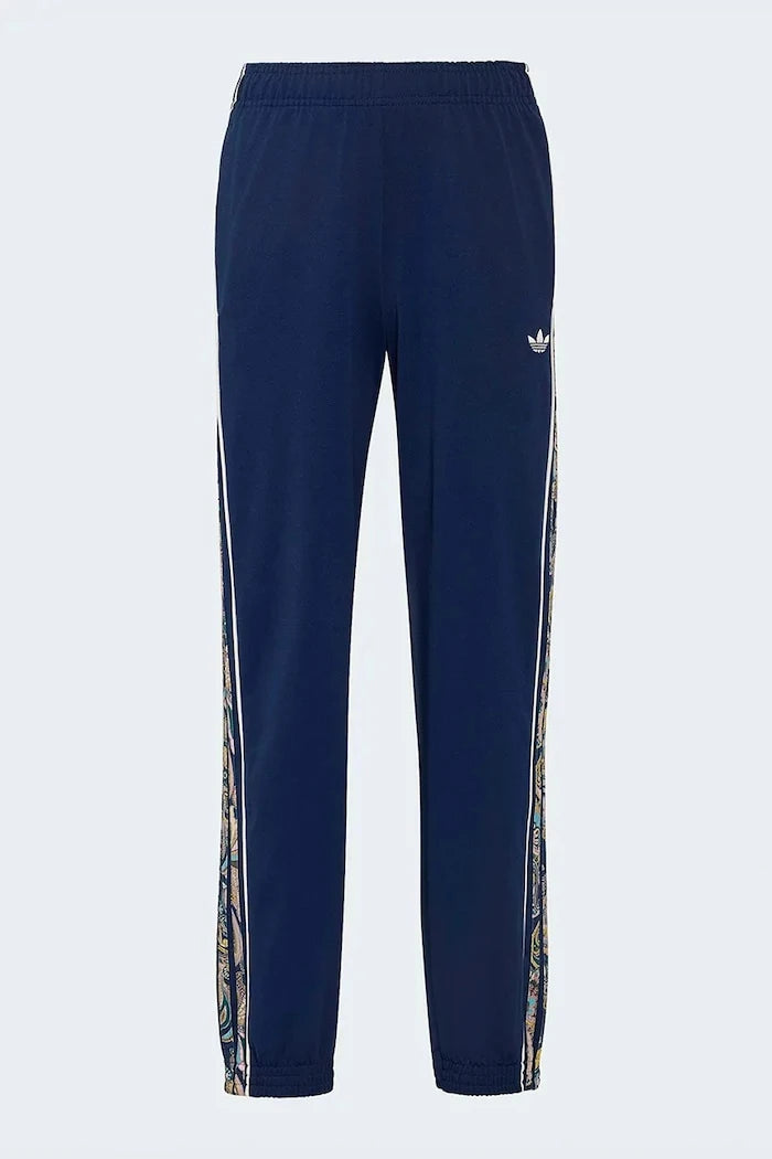 adidas Originals çocuk eşofman altı