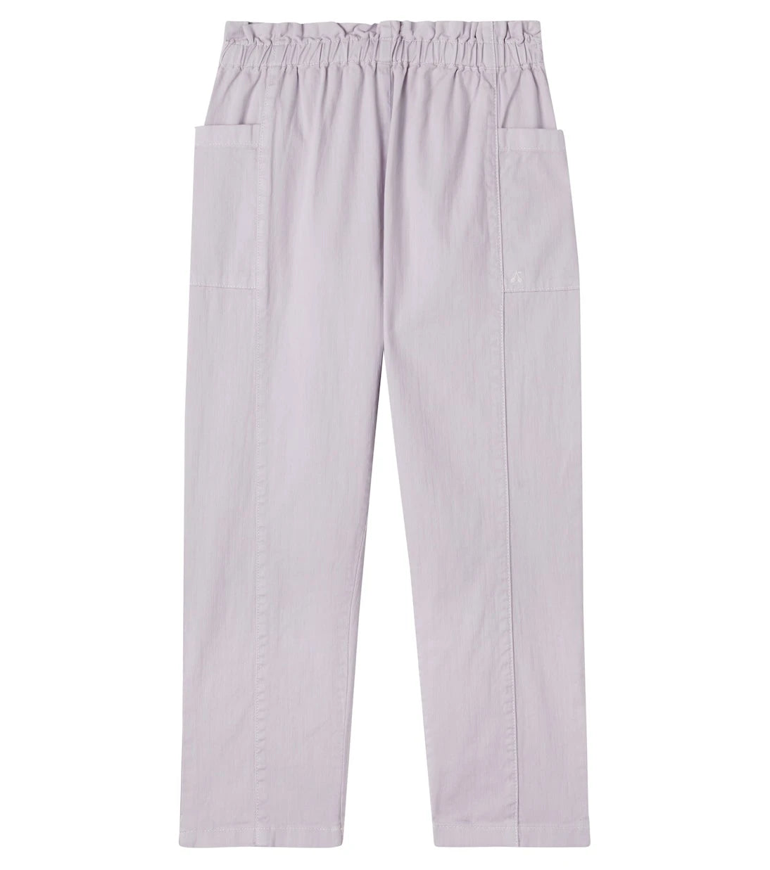 Bonpoint - Tiche jeans