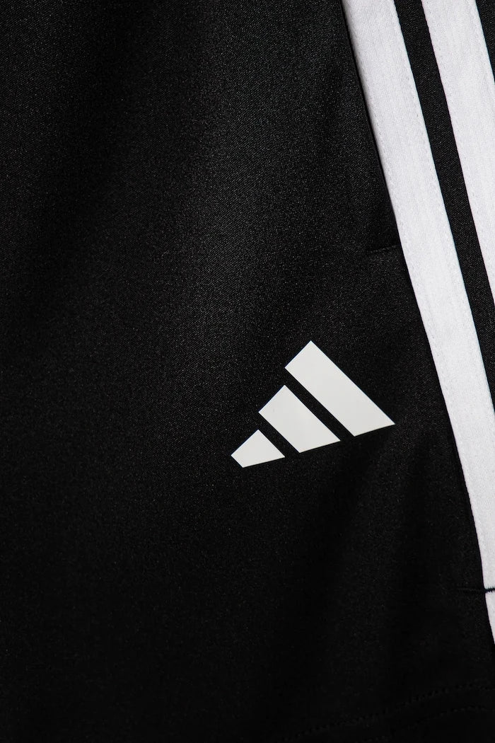Детски къси панталони adidas