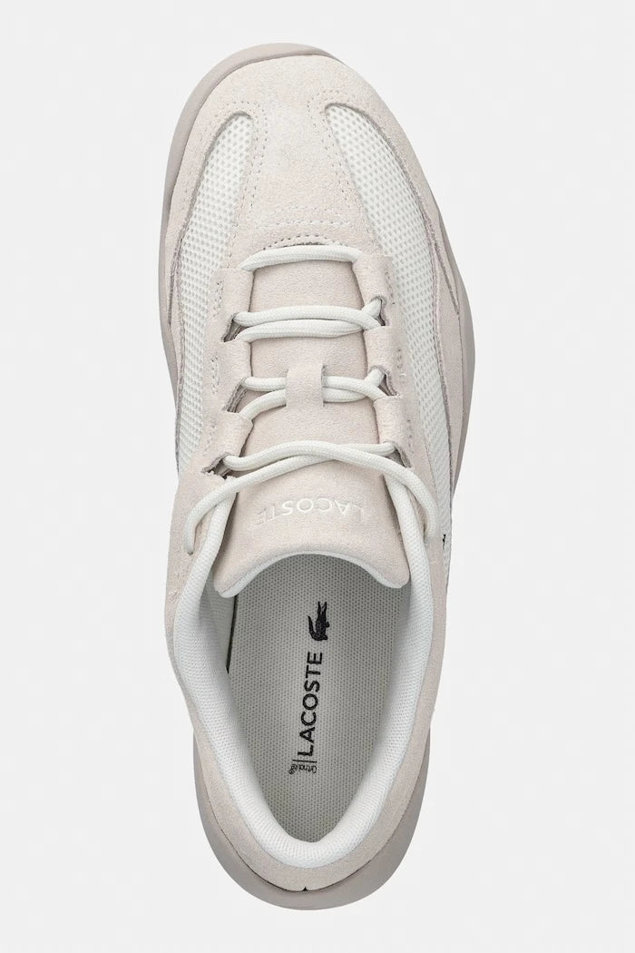 Lacoste Net Low Sneakers маратонки дамски