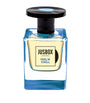 JUSBOX Feel ‘N’ Chill Eau de Parfum (78ml)