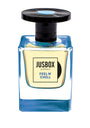 JUSBOX Feel ‘N’ Chill Eau de Parfum (78ml)