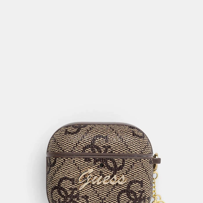 Guess AirPods 4 Kılıfı