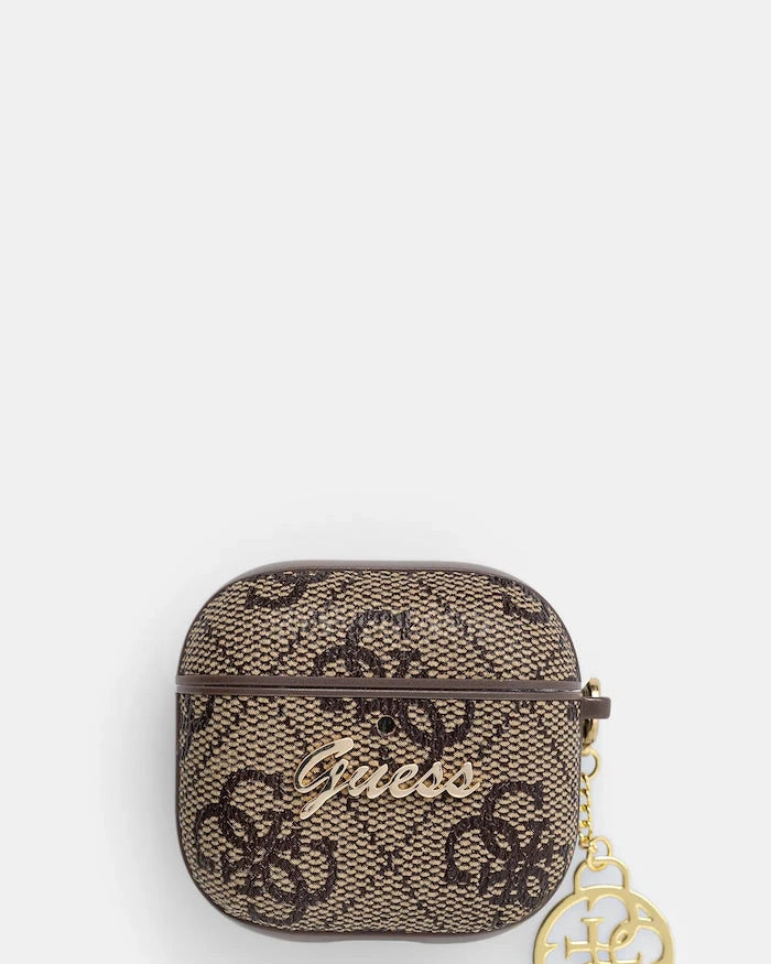 Guess AirPods 4 Kılıfı