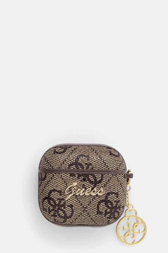 Guess AirPods 4 Kılıfı