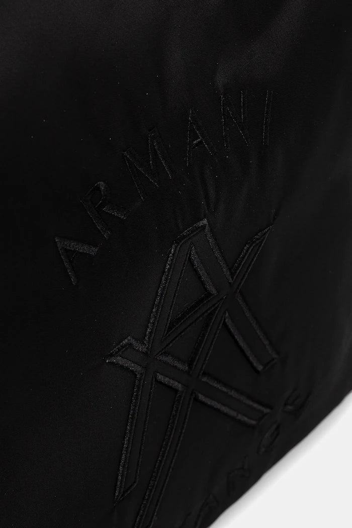 Armani Exchange Çanta