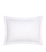 Festons Standard Oxford Pillowcase (50cm x 75cm)