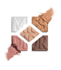 Diorshow 5 Couleurs Eyeshadow Palette
