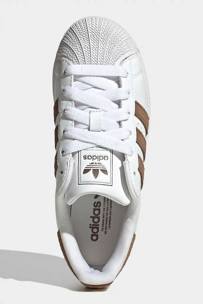 adidas Originals SUPERSTAR II маратонки за деца