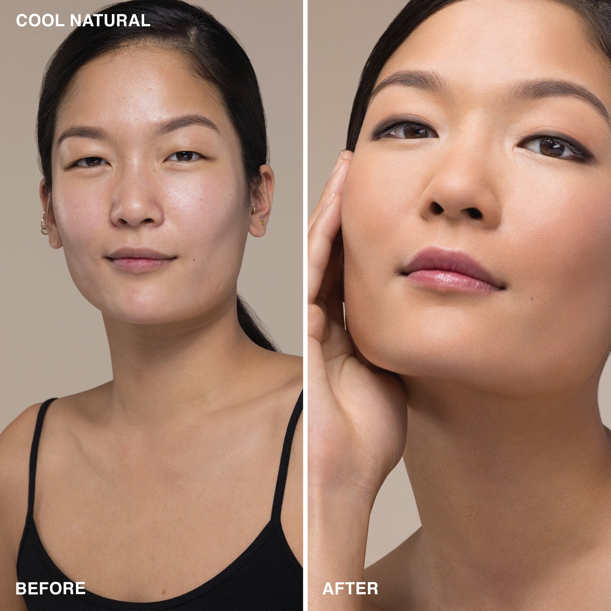 Bobbi Brown Skin Long-Wear Weightless Foundation SPF 15