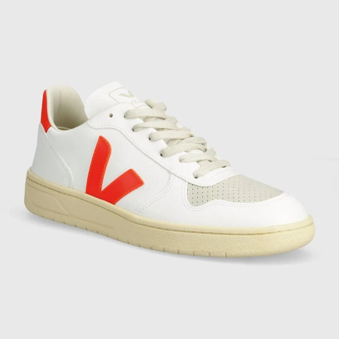 Маратонки Veja V-10
