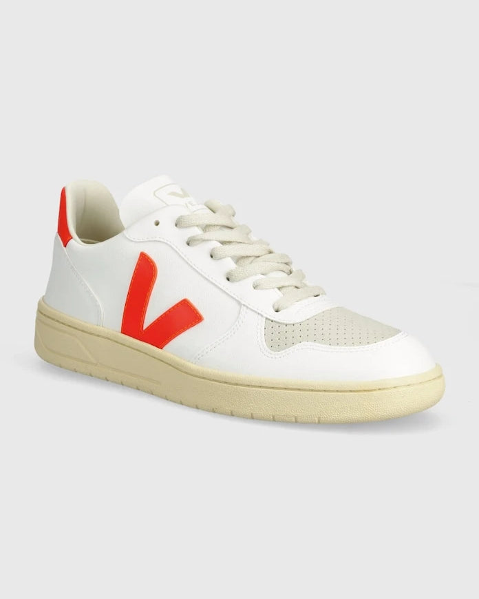 Маратонки Veja V-10