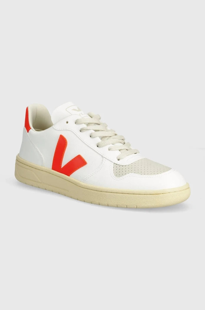 Маратонки Veja V-10