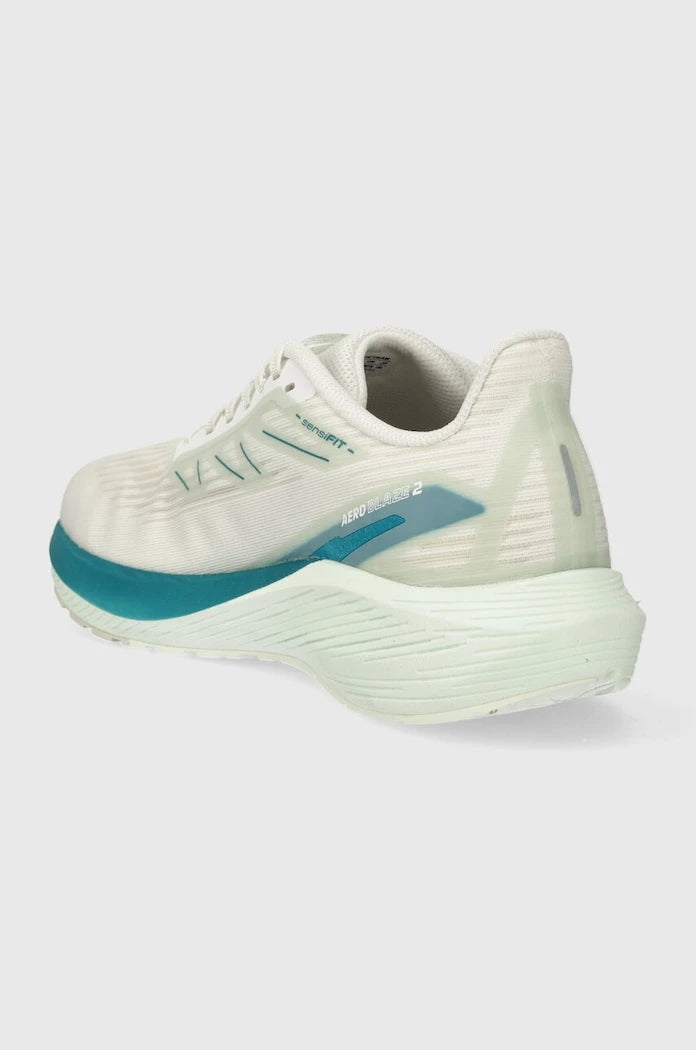 Обувки Salomon Aero Blaze 2