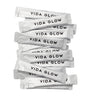 Vida Glow Super Skin Collagen Pro Collagen+ Bonus Set (36 x 3g)