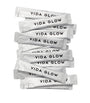 Vida Glow Super Skin Collagen Pro Collagen+ Bonus Set (36 x 3g)