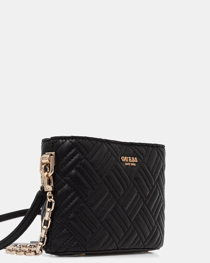 Guess kadın crossbody çanta SALLY