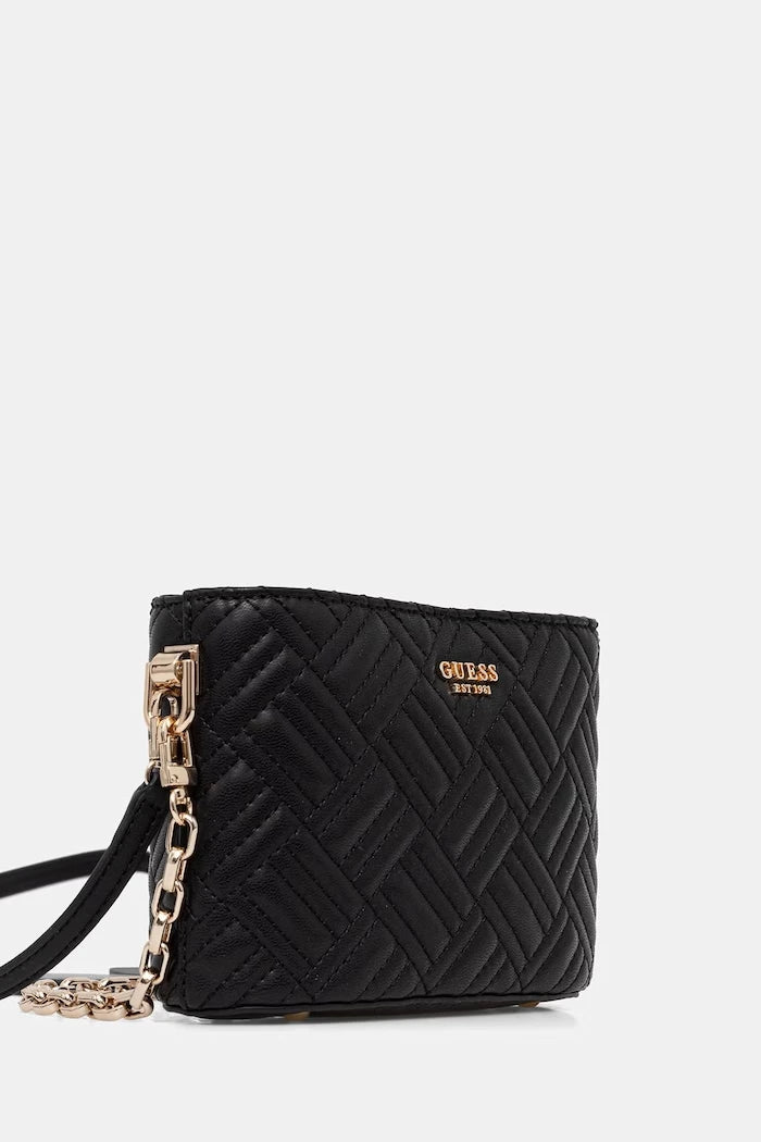 Guess kadın crossbody çanta SALLY