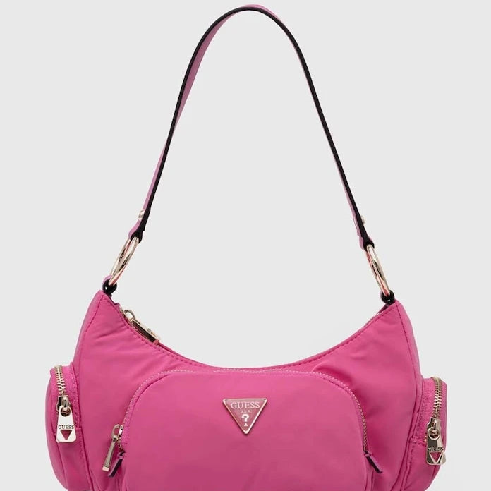 Guess Çanta