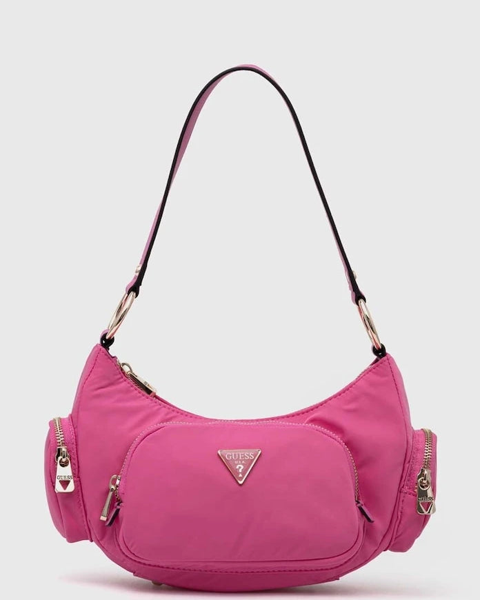 Guess Çanta