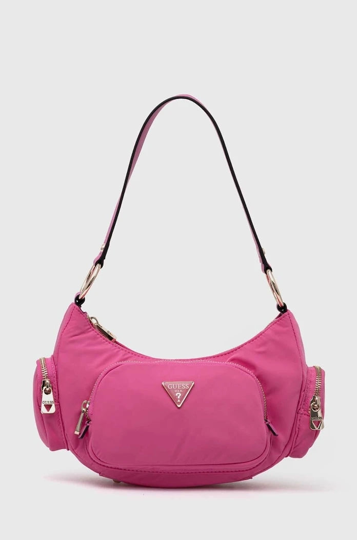 Guess Çanta